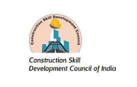 Construction Skill  CSSCA satyamsatpuda.in