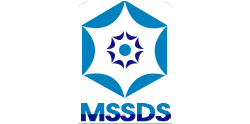 mssds satyamsatpuda.in